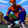 nasir_642