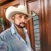 flakito58