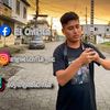 soymiguelchila