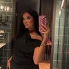 jenniferxfx
