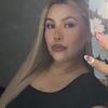 ivannacortezaglaeen