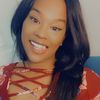 kyra_divinelight