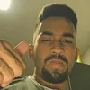 rodrigomatias13