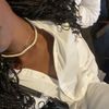 cynthiaao27