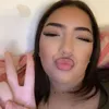 h2szy