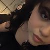 isa_guajardo