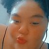 aaliyahwheaton