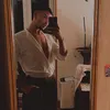 cerr_mario