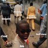 mpho_siphokazi