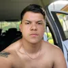 mhs_pereira