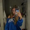 sikoralv