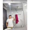 josegutierrez206