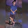 jahirrojas02