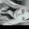 caitlin_ann20