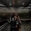 amara.237