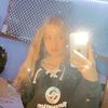 kaitlynlanggg