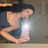 malufretta
