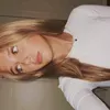 rosa.ostr