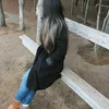 marydreamer0