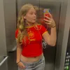 noraaappp