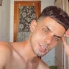 adrianvicent