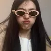 ilovsly