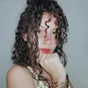 eduarda_edu1