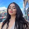 yuligomezz18
