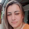regianenonato2