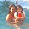yolanda_madredaira