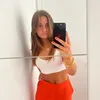 juliette_lat