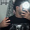 lalo_calderonn