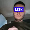 oskey06