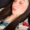 sarahisalinas4