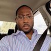 dejuanandonly1