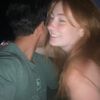 briana.morrison3