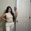 alyssaluvme
