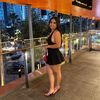 cindygranados4