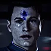 youre_the_proof