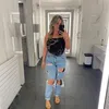 katie_lilyy