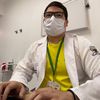dr.javierrodriguez