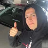 sebastianlarrauri