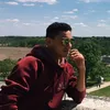 iismailitoo__11