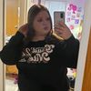 imthatginger3