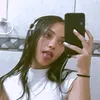 debby__23