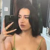 hollykdavies