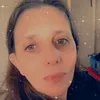 chrisie.24