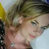emzzlouise01
