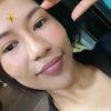 dianaramirez227