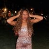 444yananicolee
